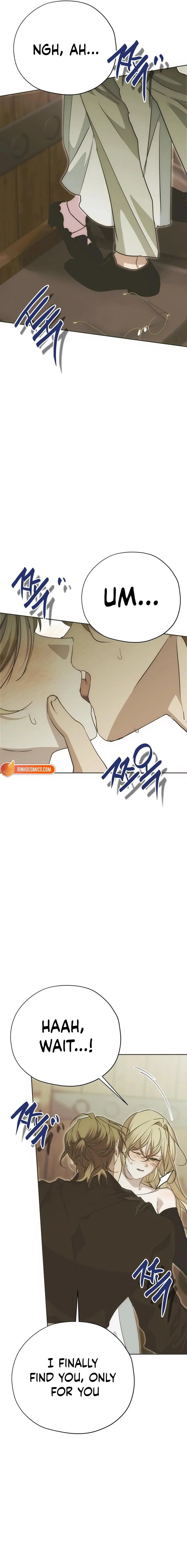 Chapter 54 - Image 11
