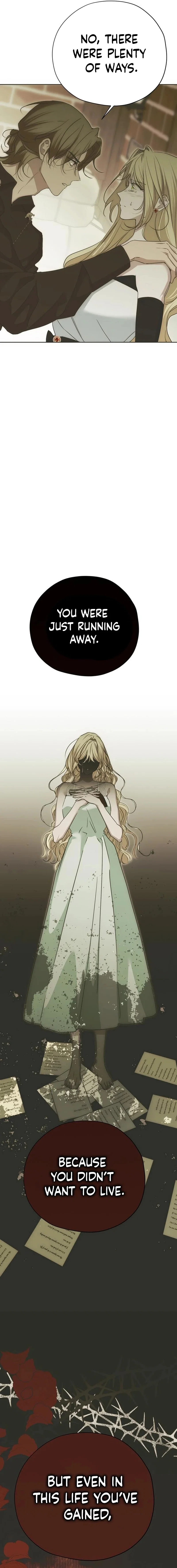 Chapter 54 - Image 18
