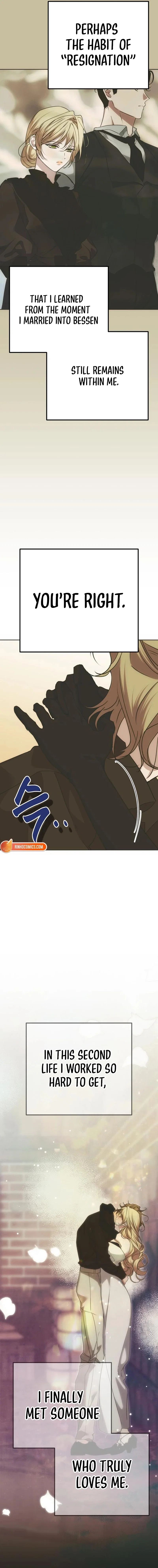 Chapter 54 - Image 22