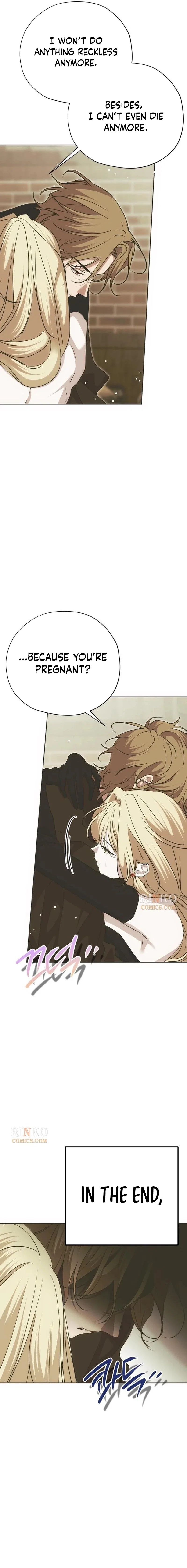 Chapter 55 - Image 2