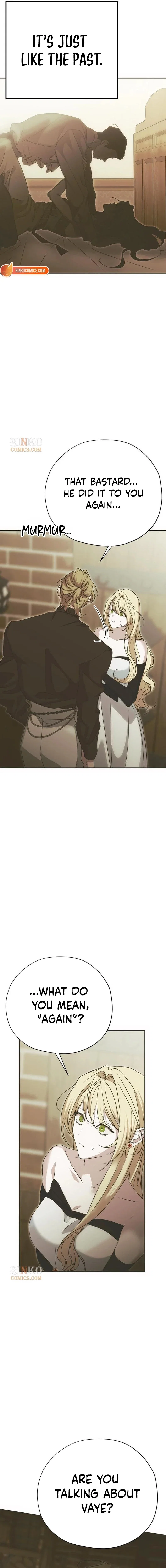 Chapter 55 - Image 3