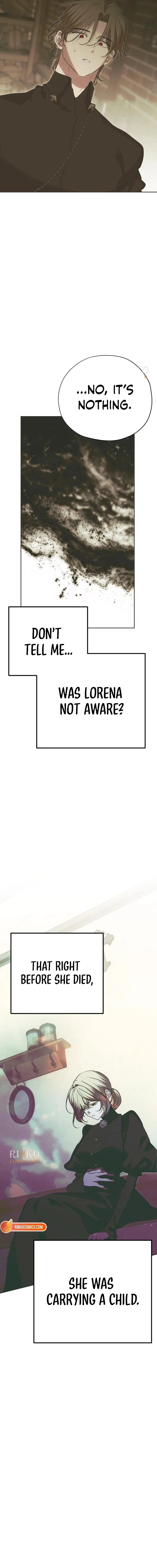 Chapter 55 - Image 4