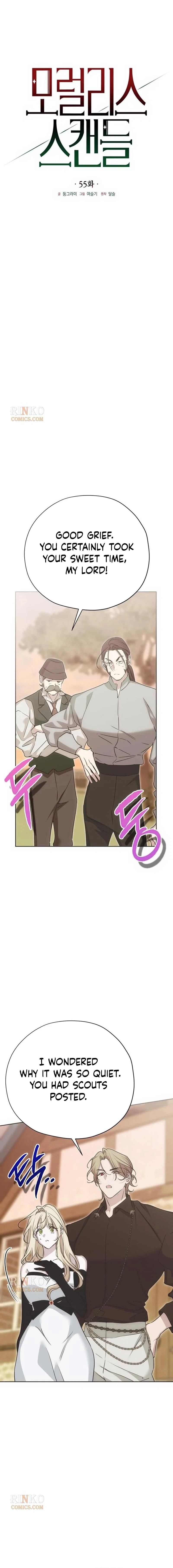 Chapter 55 - Image 5