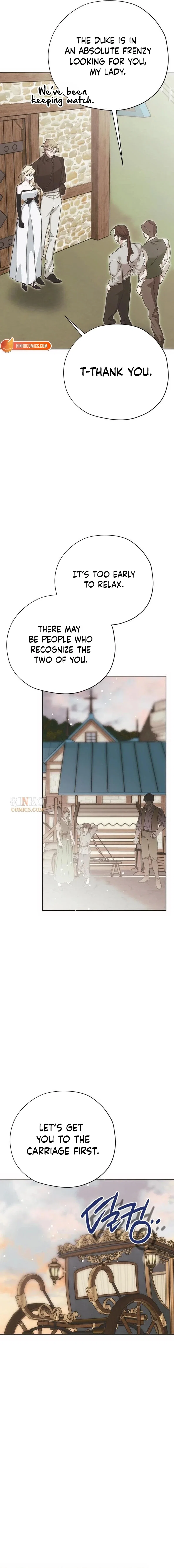 Chapter 55 - Image 6
