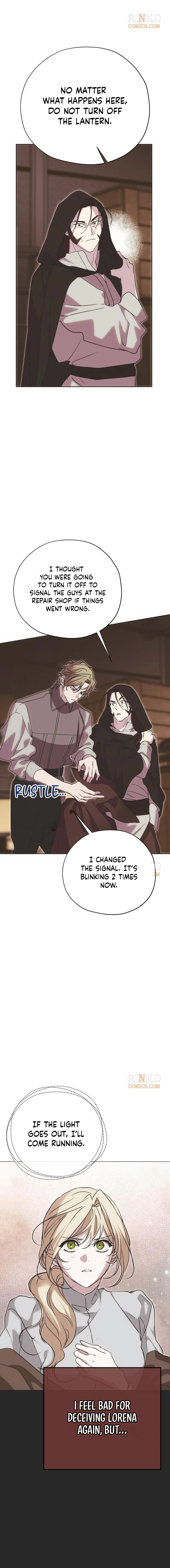 Chapter 63 - Image 14