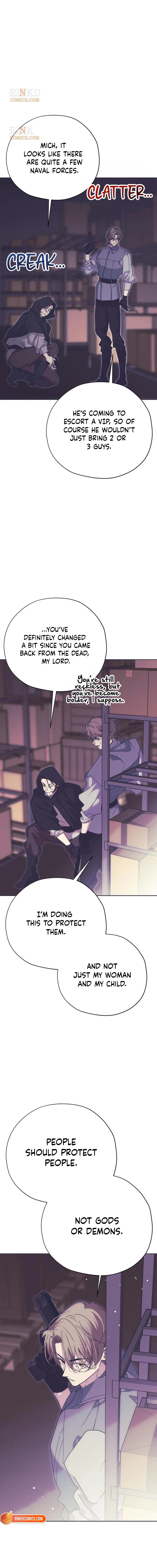 Chapter 63 - Image 18