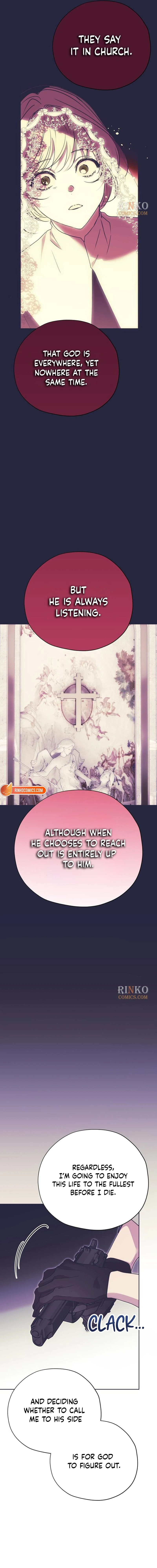 Chapter 63 - Image 20