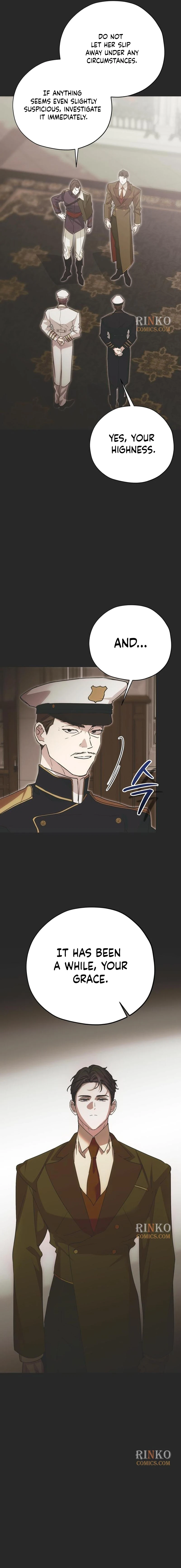 Chapter 63 - Image 2