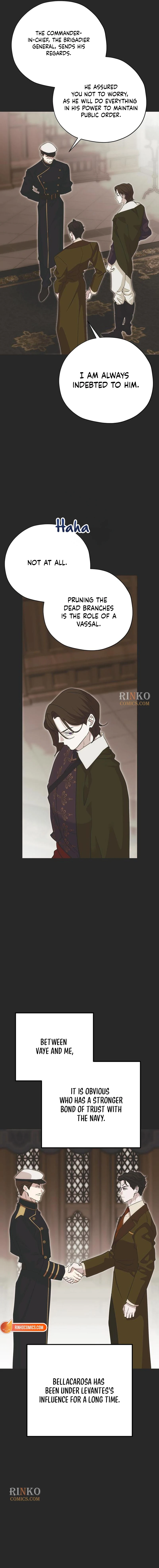 Chapter 63 - Image 3