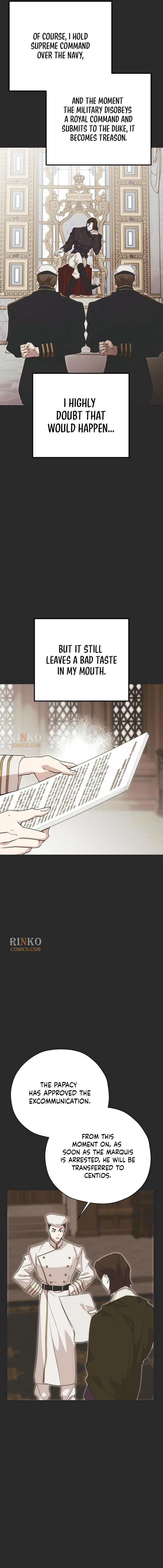 Chapter 63 - Image 4