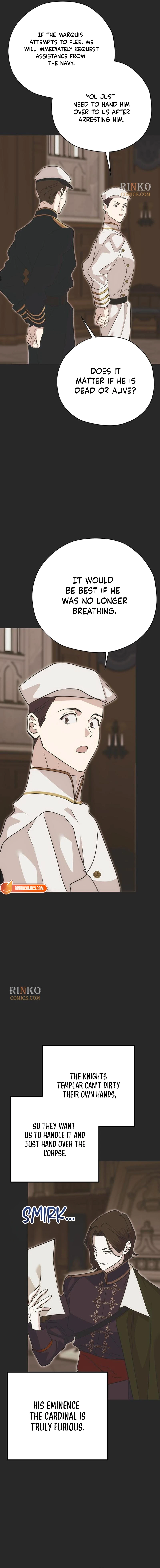 Chapter 63 - Image 5