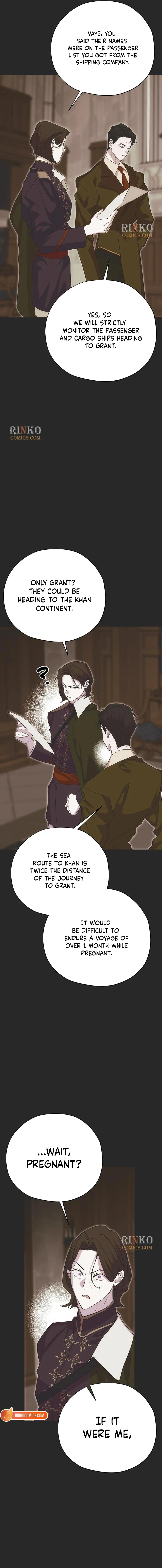 Chapter 63 - Image 6
