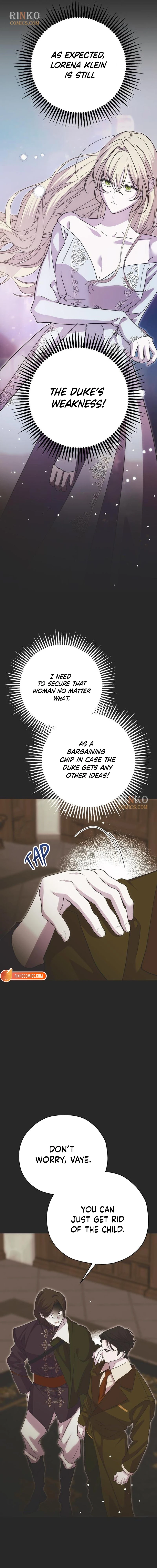 Chapter 63 - Image 8