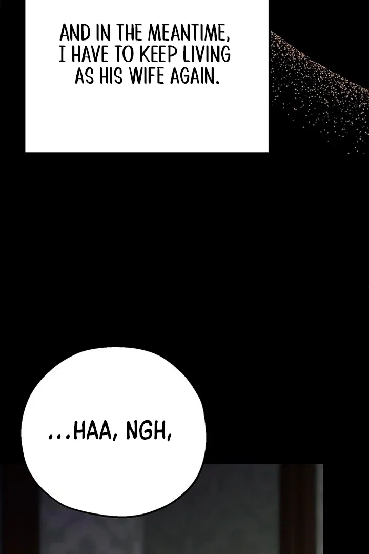 Chapter 7 - Image 100