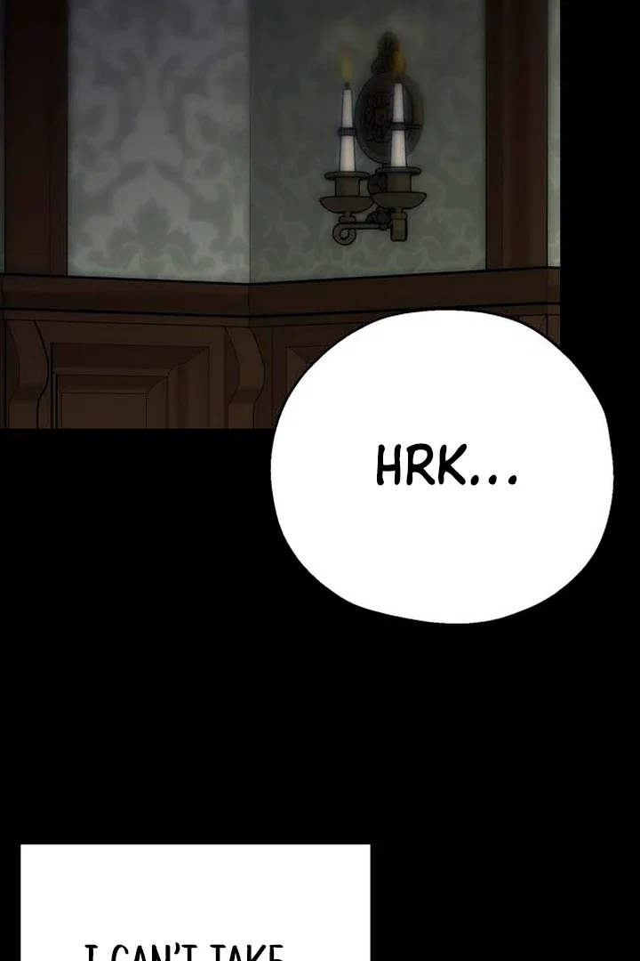 Chapter 7 - Image 101