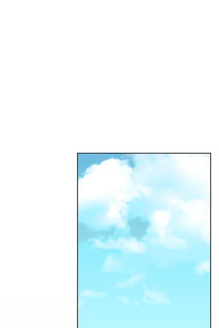Chapter 7 - Image 106