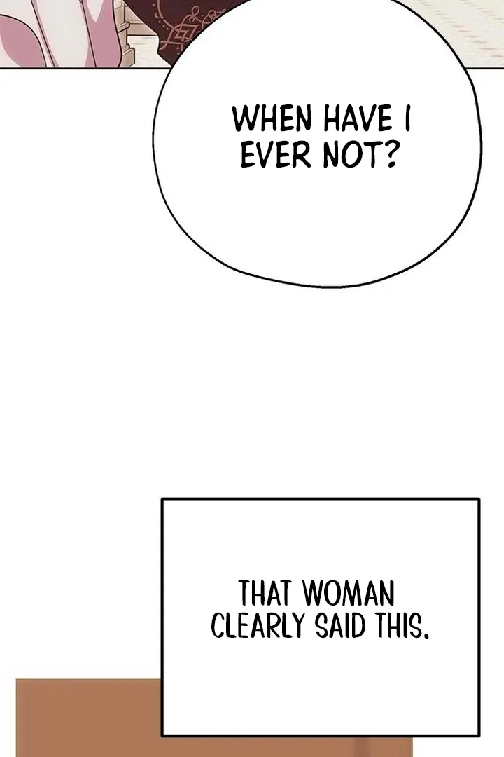 Chapter 7 - Image 11