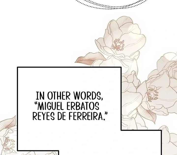 Chapter 7 - Image 13