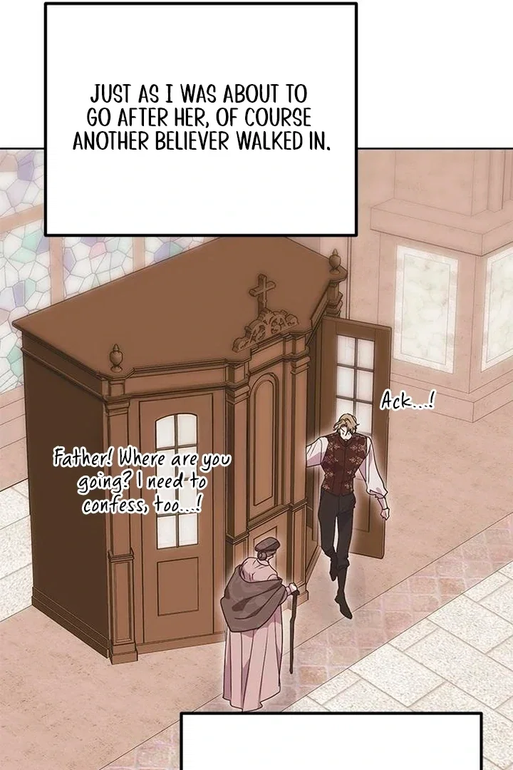 Chapter 7 - Image 15