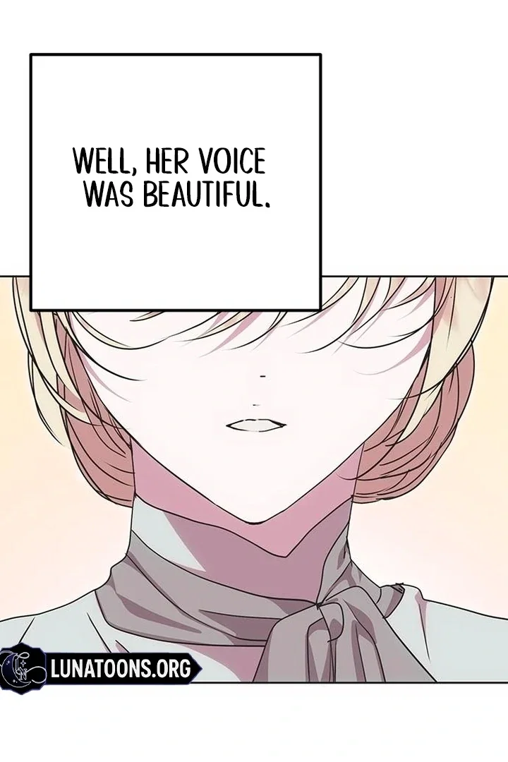 Chapter 7 - Image 18