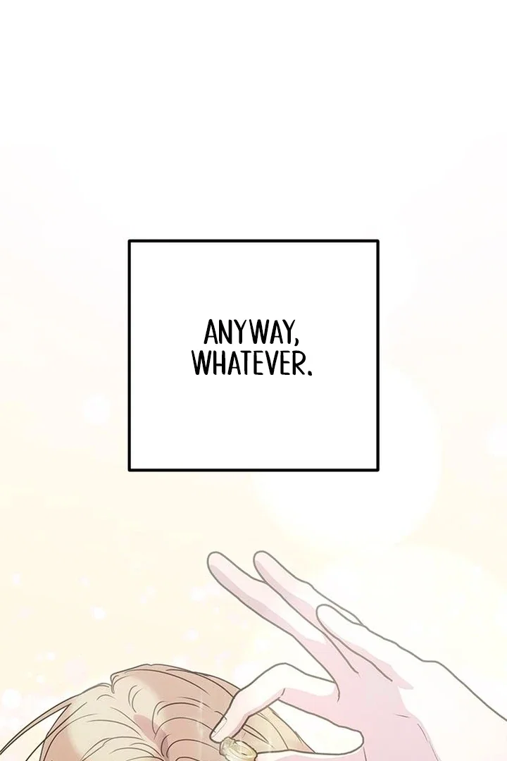 Chapter 7 - Image 19