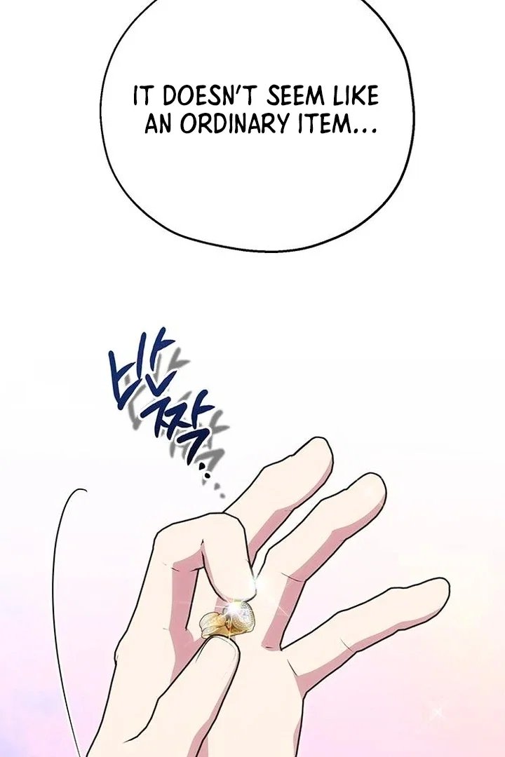 Chapter 7 - Image 2
