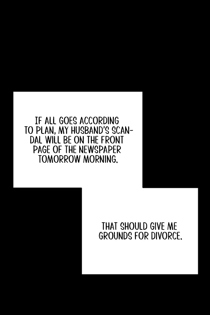 Chapter 7 - Image 26