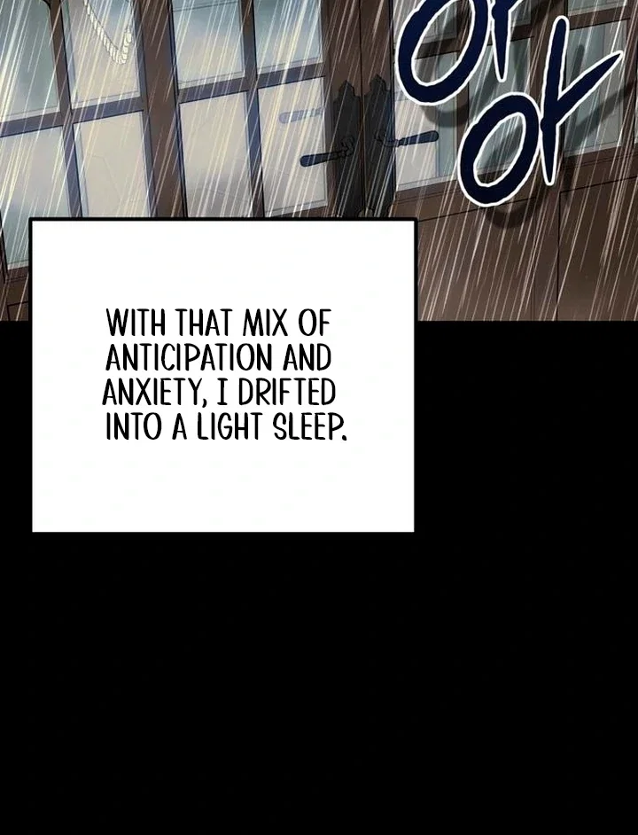 Chapter 7 - Image 28