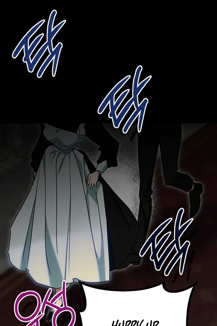 Chapter 7 - Image 30