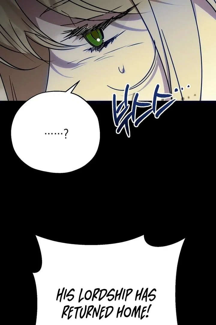 Chapter 7 - Image 32