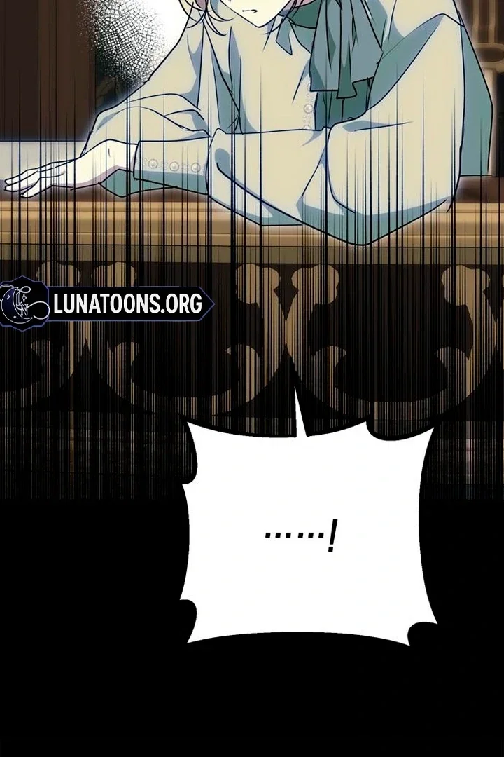 Chapter 7 - Image 34