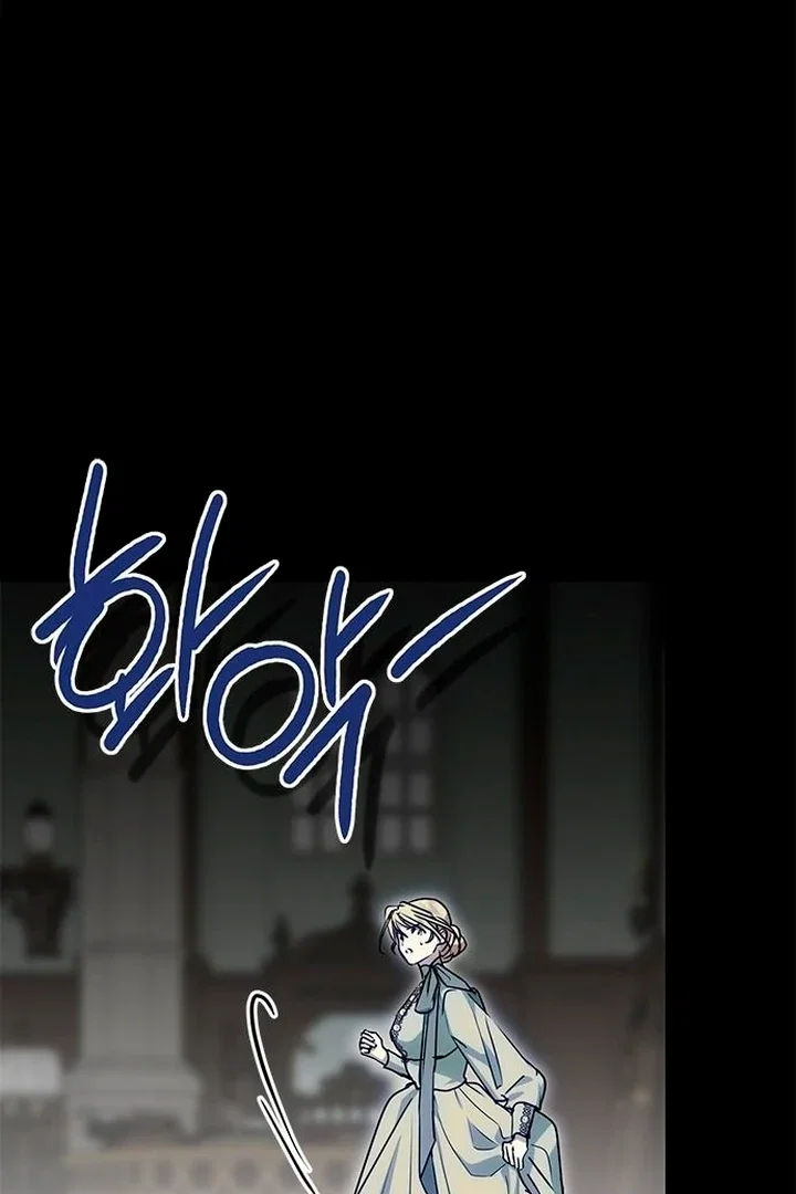 Chapter 7 - Image 35