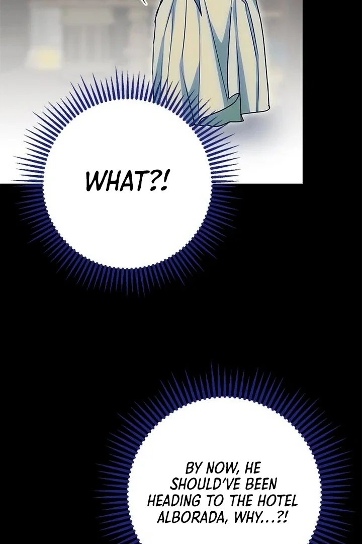 Chapter 7 - Image 36