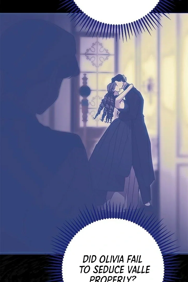 Chapter 7 - Image 37