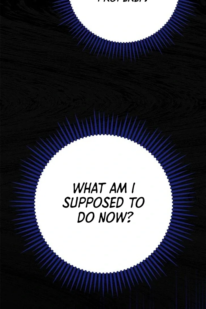 Chapter 7 - Image 38