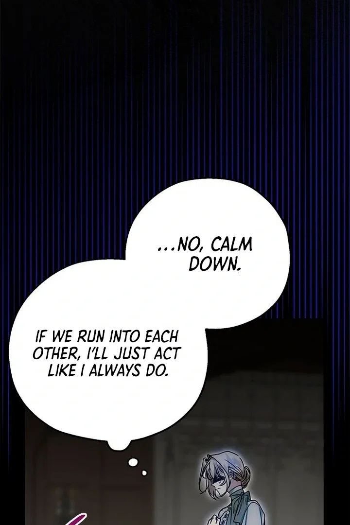 Chapter 7 - Image 39