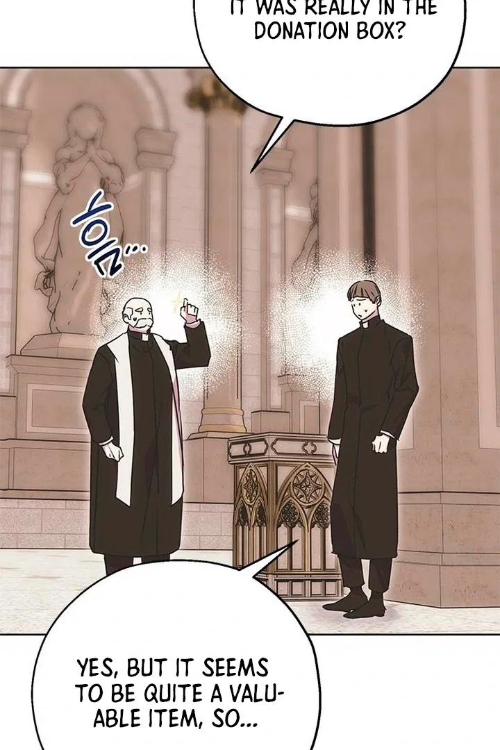 Chapter 7 - Image 4