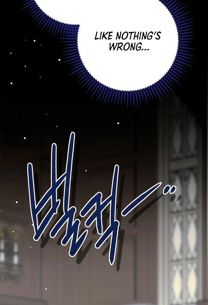 Chapter 7 - Image 41