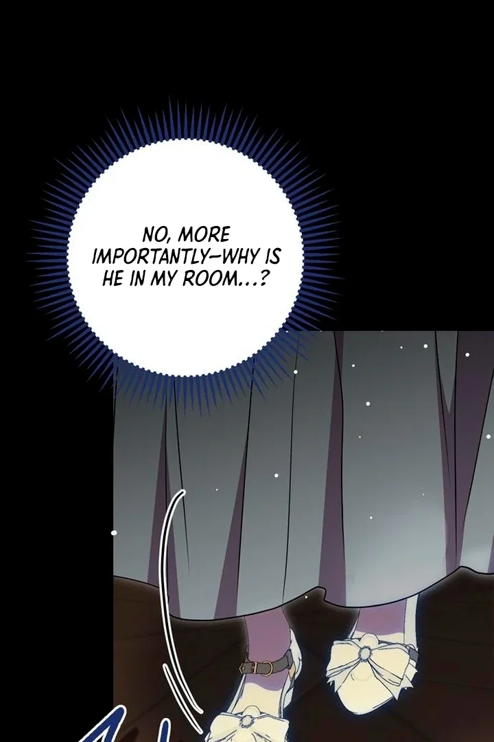 Chapter 7 - Image 48