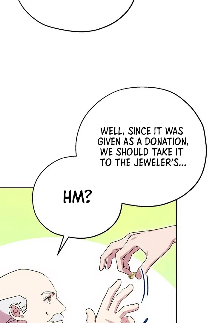 Chapter 7 - Image 5