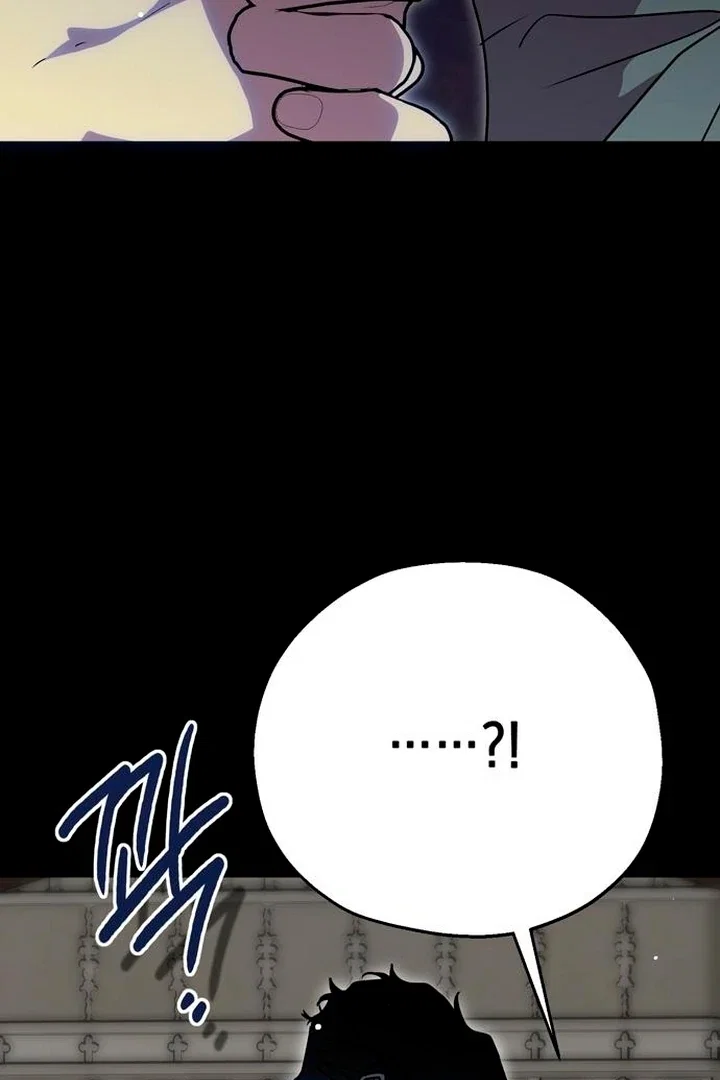Chapter 7 - Image 52