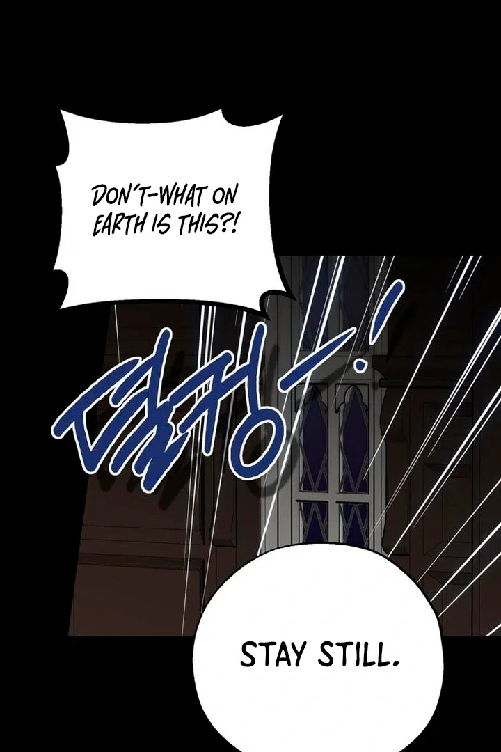 Chapter 7 - Image 58