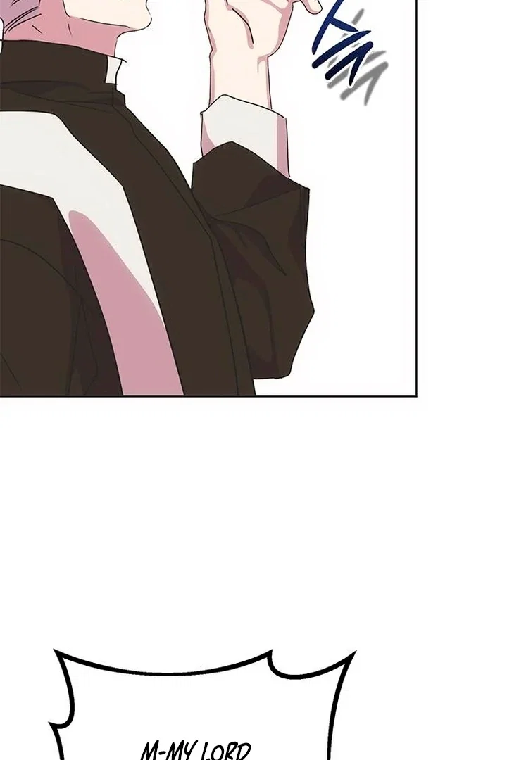 Chapter 7 - Image 6