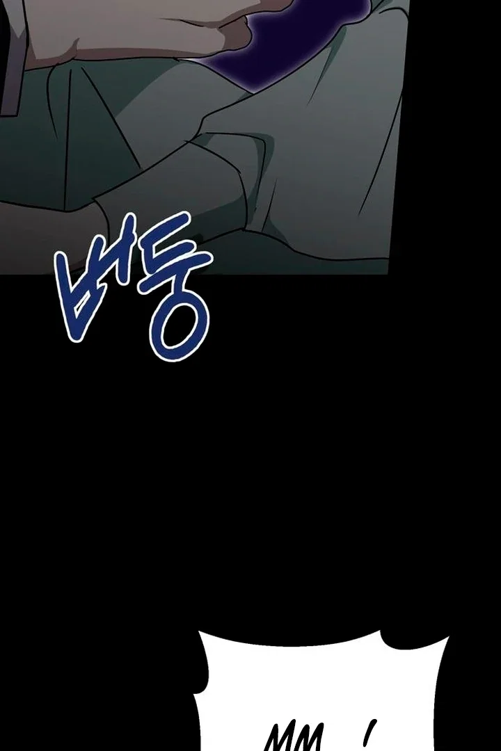 Chapter 7 - Image 60