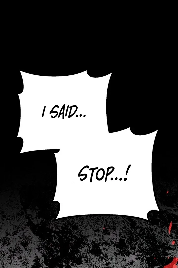 Chapter 7 - Image 66