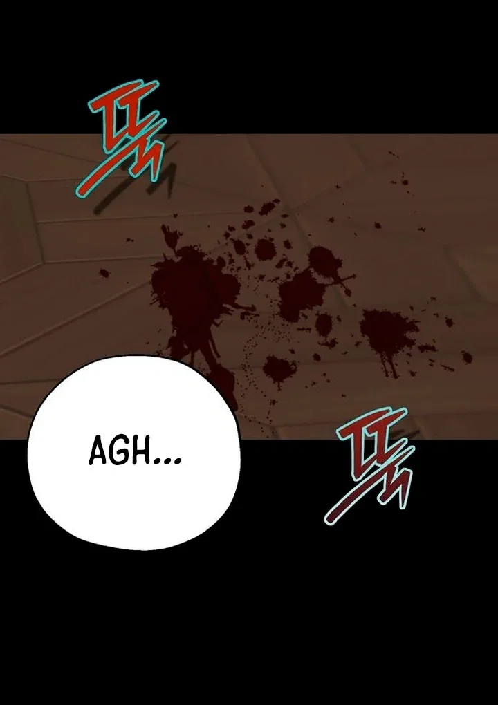 Chapter 7 - Image 69