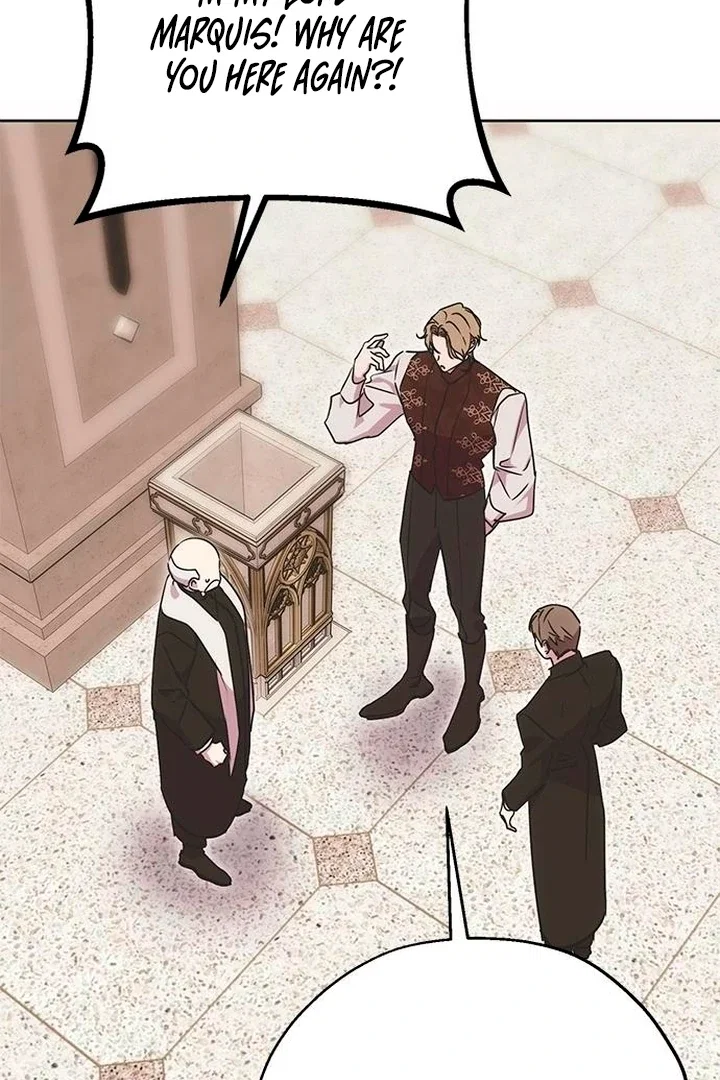 Chapter 7 - Image 7