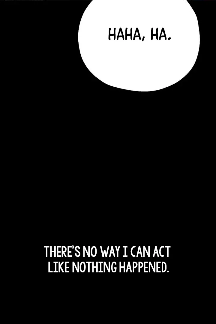 Chapter 7 - Image 73