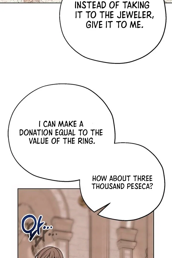 Chapter 7 - Image 8