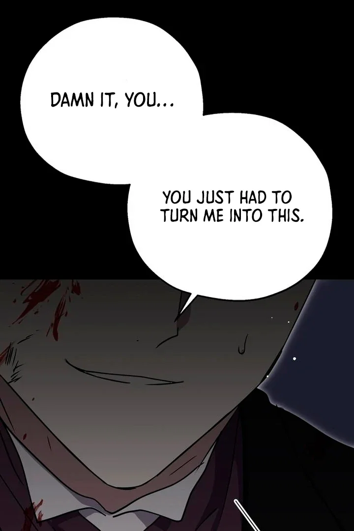 Chapter 7 - Image 81